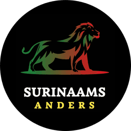 store_logo